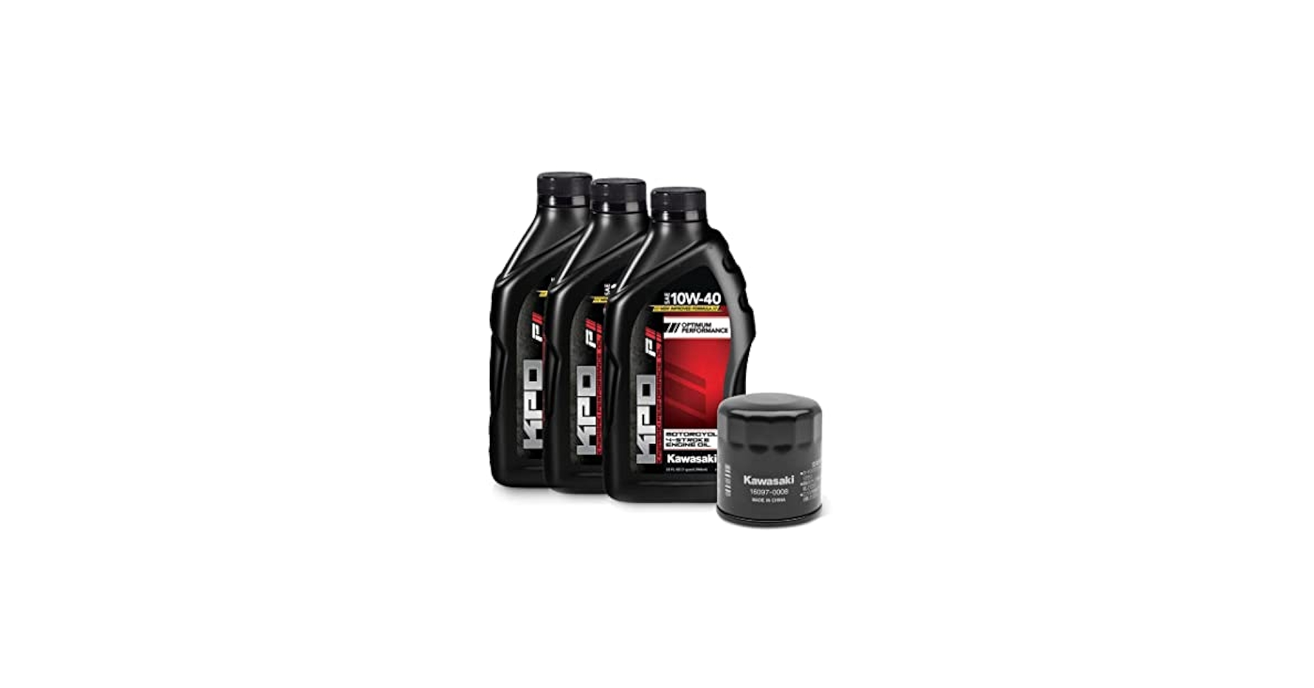 180個　リッチブレンド Amazon.com: AWESOMEOFFROAD OEM Oil Change Kit compatible